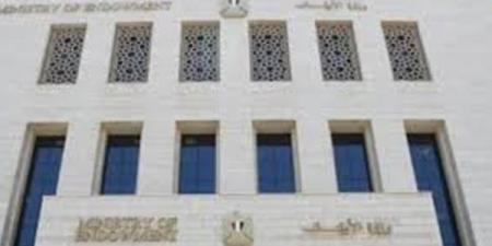 متحدث الأوقاف: لا خلاف مع الأزهر بشأن قانون تنظيم الفتوى وصدوره أصبح ضرورة مجتمعية