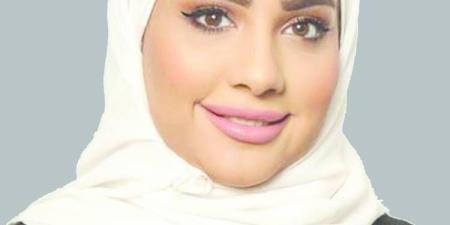 يوم الصحافة العالمي طموحات وأقلام