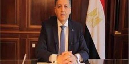 سفير مصر باليونان: العلاقات بين البلدين استراتيجية وتستند إلى رصيد تاريخي كبير