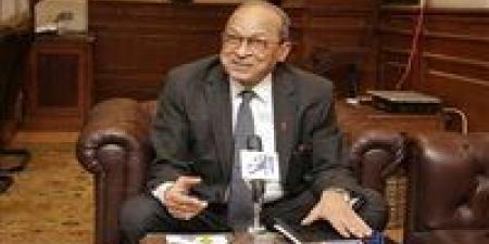 د.حماد عبدالله يكتب: أهمية الطرق الموازية وخطورتها أيضًا!!