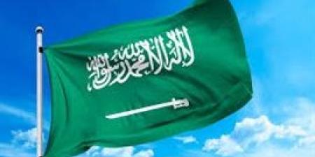 السعودية تُعلن عن استضافة اجتماع قادة مؤتمر ميونخ للأمن في العُلا خلال الربع الأخير من العام 2025