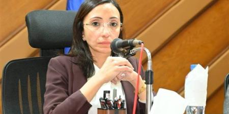 محافظ البحيرة تعقد إجتماعاً موسعاً لتكثيف جهود التوعية وزيادة معدلات توريد القمح المحلي