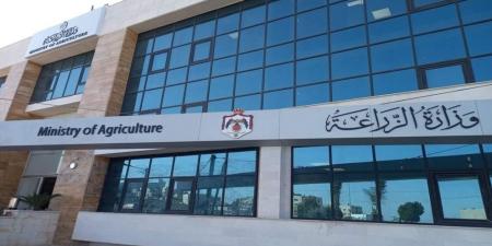"الزراعة" و"الفاو" تتعاقدان لتعزيز الأمن الغذائي في المملكة