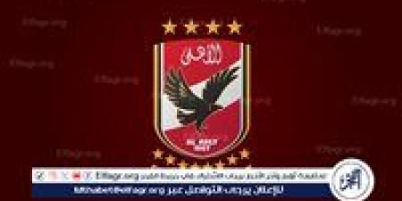 خالد الغندور: الأهلي لن يعلق على بيان التظلمات وينتظر القرار الرسمي