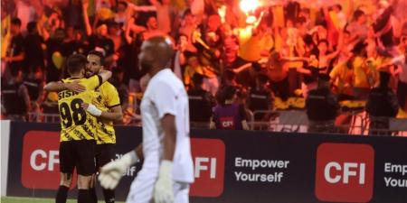 الحسين إربد والوحدات يضربان موعدا من جديد في نهائي "الكأس" الاثنين المقبل