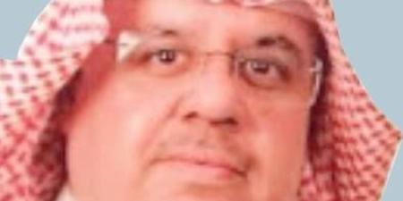 كلنا عمال البحرين