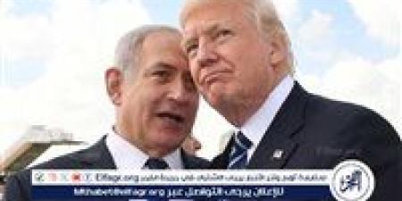 عاجل- فوضى في ائتلاف نتنياهو بعد تسريبات خطة ترامب لحل أزمة غزة