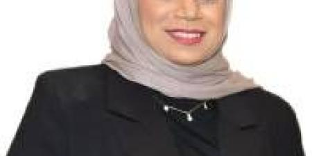 «المناقصات»: 146 ألف دينار لتنظيف فتحات تصريف الأمطار ومكافحة القوارض وأعمال الضخ الطارئة