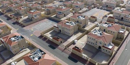 أبوظبي.. تخفيض قيمة الأقساط الشهرية لقروض الإسكان وتمديد فترة السداد حتى 30 عاماً