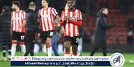 مدرب ساوثهامبتون يطالب لاعبيه بحفظ ماء الوجه قبل نهاية المشوار في الدوري الإنجليزي