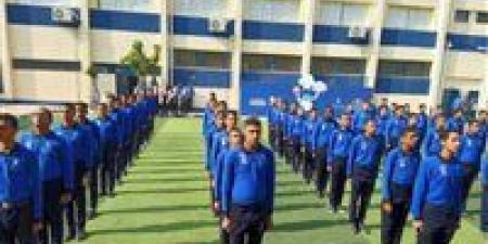 بديل الثانوية العامة.. معلومات عن مدارس التكنولوجيا التطبيقية المتاحة بمحافظة الجيزة
