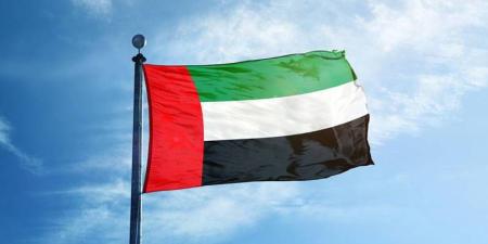 الإمارات تترأس إطلاق تقرير حالة التمريض العالمي