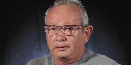 "مُنصف بعد ظلم سنين للملاك".. نجيب ساويرس يعلق على تعديلات قانون الإيجار القديم - الأول نيوز