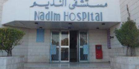 الاكتظاظ يتصدر المشهد في "طوارئ النديم الحكومي" وترقب لاستكمال توسعته