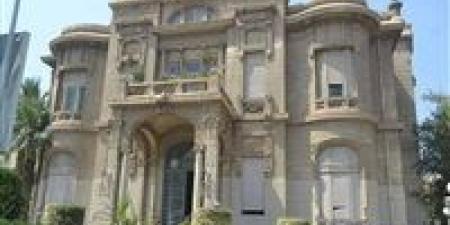 الأحد.. انطلاق معرض صُنع في مصر بجامعة عين شمس