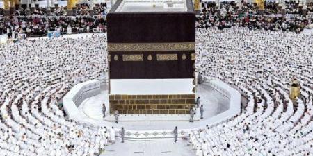 لحماية ضيوف الرحمن.. "وقاية " تعزز جاهزيتها لحج عام 1446هـ بإجراءات احترازية شاملة