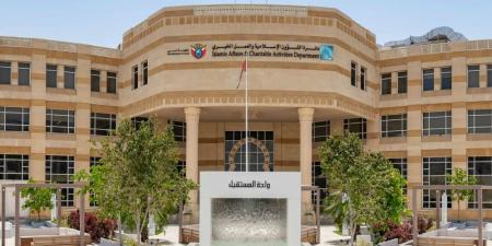 «إسلامية دبي» تطلق برنامجاً توعوياً شاملاً عن الحج