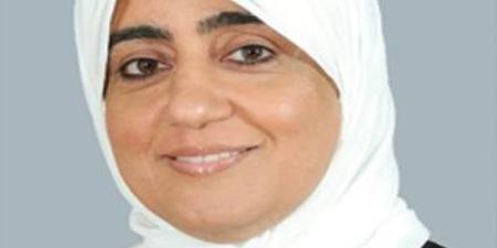 وستظل الصحافة البحرينية شامخة