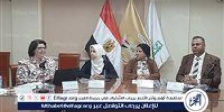 "صورة الطفل في الدراما المصرية" بالمجلس الأعلى للثقافة