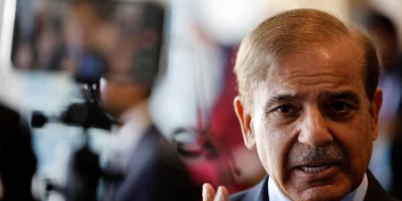 رئيس وزراء باكستان: قواتنا "صنعت تاريخًا عسكريًا" أمام الهند - الأول نيوز