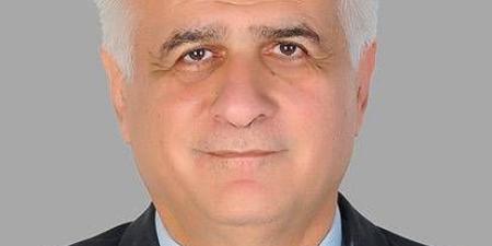 واجهة برمجة التطبيقات الخاصة بـ«لاما» في الذكاء الاصطناعي