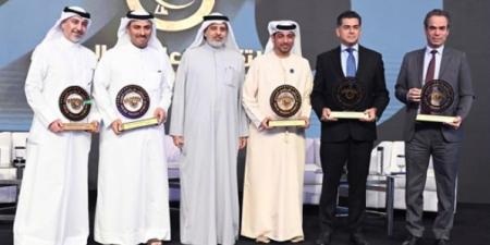 وزير الإعلام: التحولات المتسارعة تستدعي استراتيجيات إعلامية متجددة تحفّز الإبداع وتصون القيم