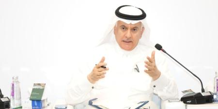 وزير البيئة يزور الصين لتعزيز التعاون وبحث زيادة التبادل التجاري