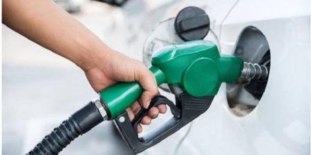 أبرزها فقدان الطاقة.. علامات انسداد طرمبة البنزين في سيارتك.. تعرف عليها