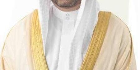 السلوم: دور أساس للكوادر التمريضية في المنظومة الصحية