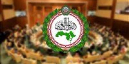 البرلمان العربي يوجّه رسائل عاجلة للأمم المتحدة وحقوق الإنسان واليونسيف لإنقاذ أطفال غزة