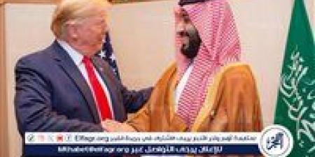 دعوات ملكية لقادة الخليج لحضور القمة مع ترامب في الرياض ( التفاصيل)