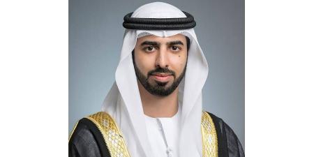 «دبي للاقتصاد الرقمي».. تأسيس وتعزيز حضور 127 شركة ناشئة بنمو 135%