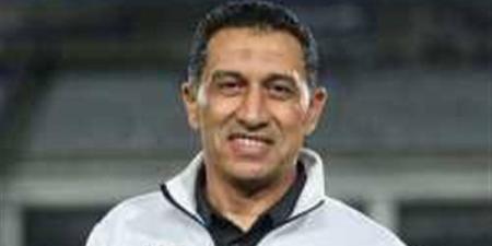 سيد ياسين يكشف كواليس رحيله عن إنبي: تدخلات فنية