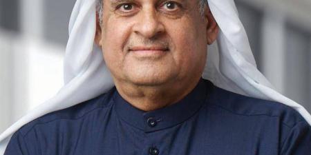 «التكافل الدولية»: 481 ألف دينار صافي الربح العائد على المساهمين للربع الأول