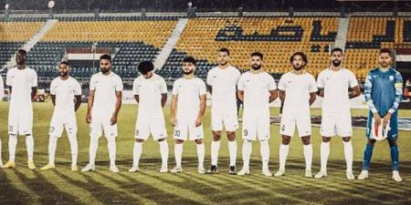 إنبي: سياستنا صناعة النجوم وتصديرها للدوري