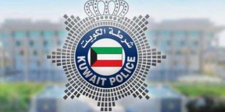 الكويت.. تفاصيل ضبط متهم بحوزته كميات كبيرة من المواد المخدرة
