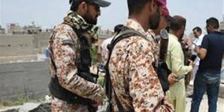 الهند تعلن وفاة 5 جنود في اشتباك مع باكستان مع استمرار سريان الهدنة