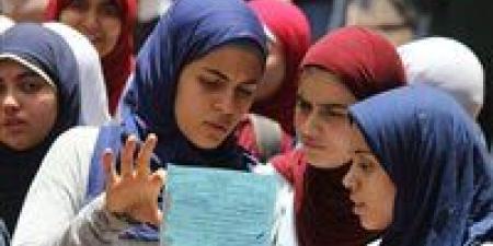 مواصفات مادتي التربية الدينية والوطنية للثانوية العامة 2025