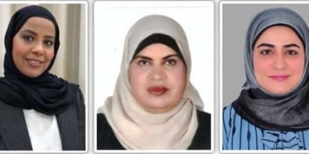 كوادر مهنية في التمريض تؤكد: قطاع التمريض حقق إنجازات نوعية في مجالات الاعتماد والتدريب وتعزيز المهارات