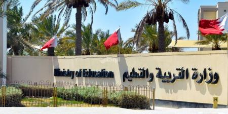 «التربية»: طلاب نظام المنازل يشاركون في حفلات التخرج مع زملائهم المنتظمين