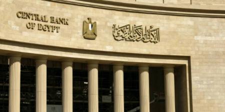 تحويلات المصـريين بالخارج ترتفع إلى 33 مليار دولار خلال عام