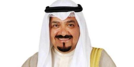 رئيس مجلس الوزراء الكويتي يهنئ رئيس سنغافورة بنجاح الانتخابات البرلمانية (الدورة 14)