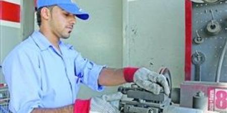 الفعاليات الاقتصادية رافد محوري لتعزيز الشراكة بين القطاعين العام والخاص في عُمان
