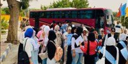 ليست من المواد الأساسية.. تفاصيل ومواصفات امتحانات التربية الدينية والوطنية للثانوية العامة 2025
