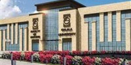 جامعة حلوان التكنولوجية الدولية تعلن قواعد الامتحانات للفصل الدراسي الثاني