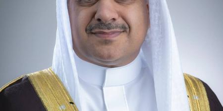 «الكهرباء والماء»: البدء بتنفيذ برنامج «كفاءة» لـ34 مبنىً حكومياً وخاصاً هذا العام