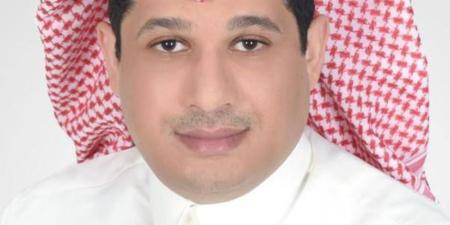 الأرصاد لـ "اليوم": 19 يومًا تفصلنا عن الصيف.. وحرارة الشرقية 46 درجة