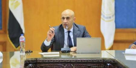 مديرية تعليم الشرقية تعلن جدول امتحانات الترم الثاني 2025 لجميع المراحل