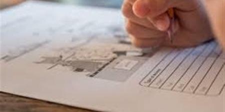 جدول امتحانات الصف الثالث الابتدائي الترم الثاني 2025 بالجيزة