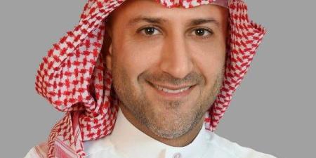 «المؤيد» و«كانو» ضمن أقوى 100 شركة عائلية عربية 2025